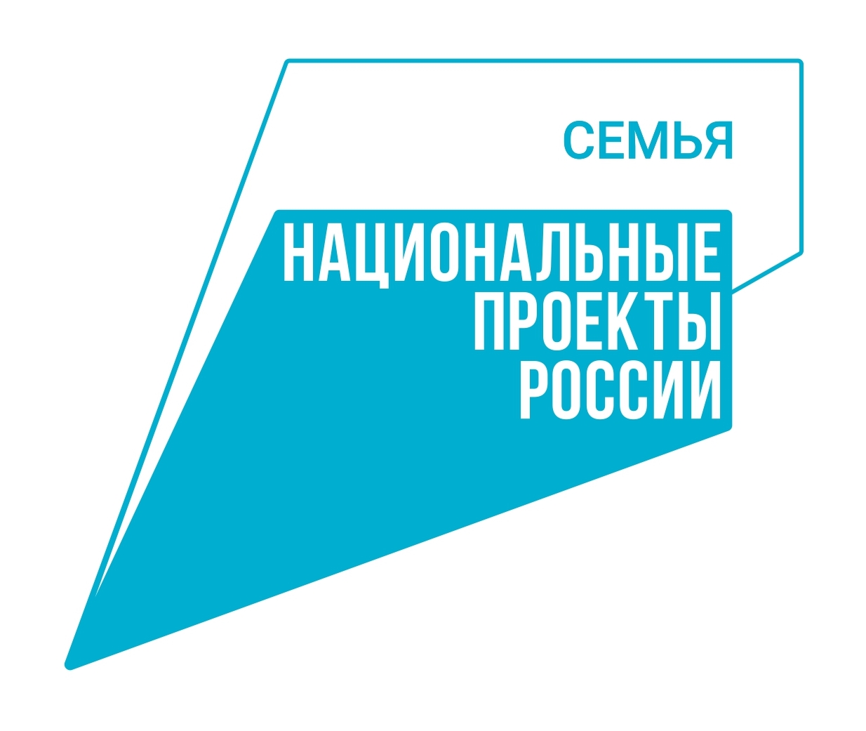 ПОГОВОРИМ О ГЛАВНОМ