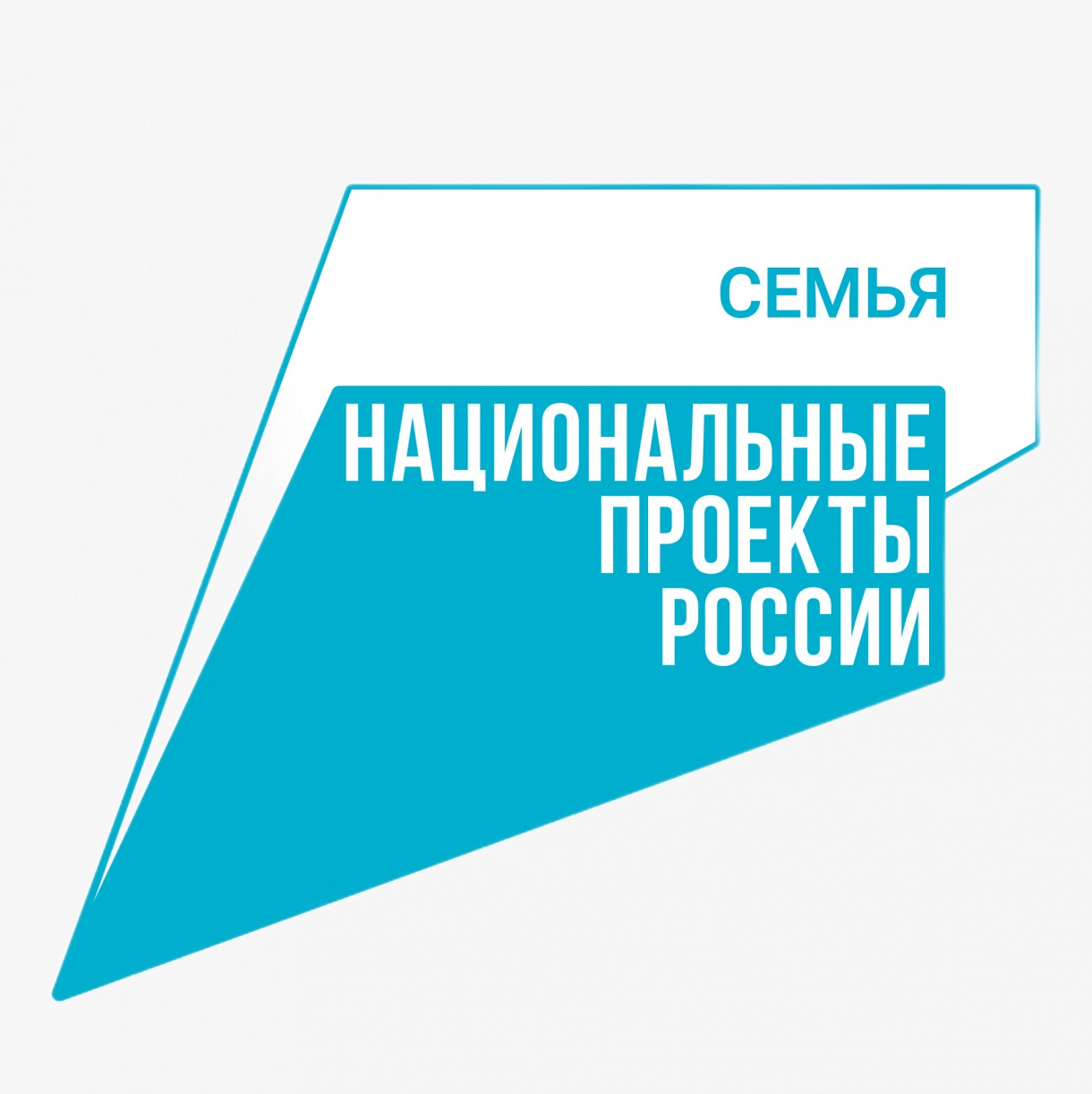 Тайна русского платка