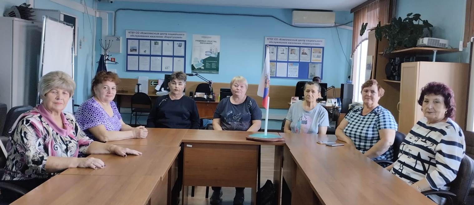 День воссоединения ДНР, ЛНР, Запорожской и Херсонской областей.