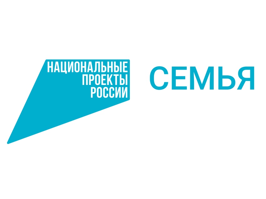 «Подростковая субкультура и ее влияние на развитие личности»